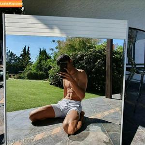 aladdintwink photo #0013
