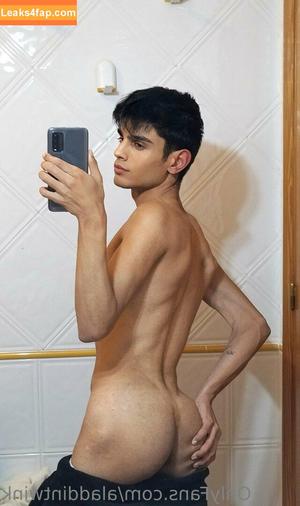 aladdintwink photo #0018