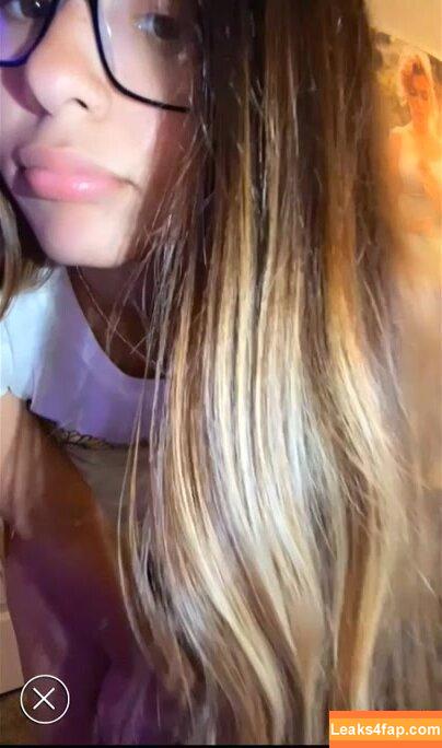 Alahna Ly / alahnaly / alahnalyreal leaked photo photo #0002