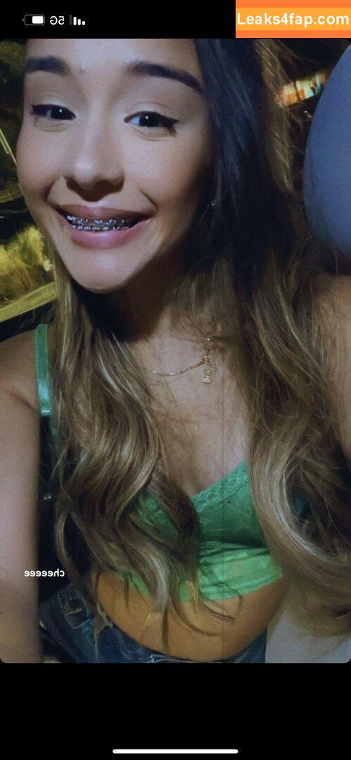 Alahna Ly / alahnaly / alahnalyreal leaked photo photo #0026