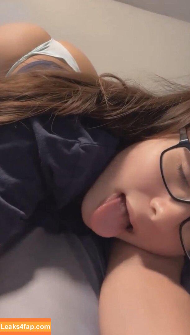 Alahna Ly / alahnaly / alahnalyreal leaked photo photo #0054