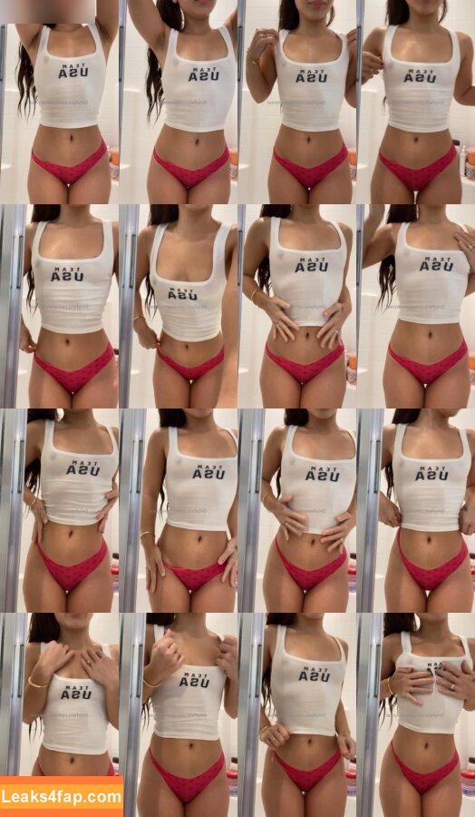 Alahna Ly / alahnaly / alahnalyreal leaked photo photo #0540