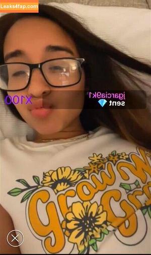 Alahna Ly photo #0001