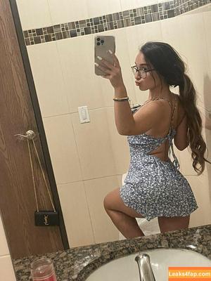 Alahna Ly photo #0019