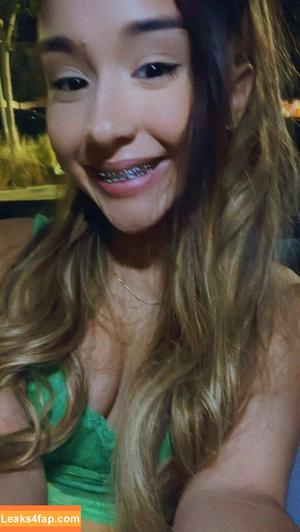 Alahna Ly photo #0023