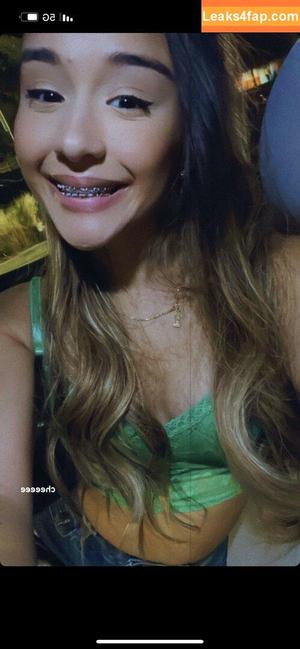 Alahna Ly photo #0026