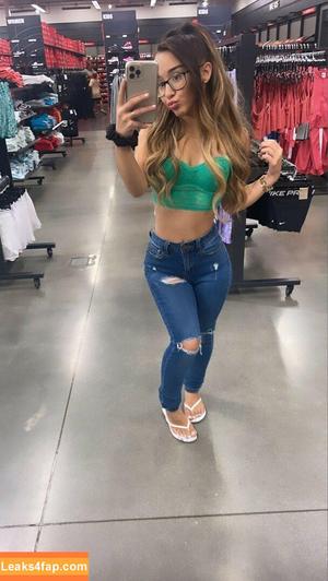 Alahna Ly photo #0027