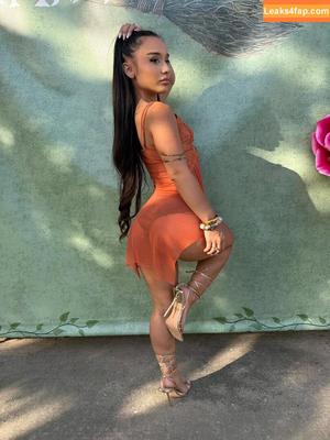 Alahna Ly photo #0559