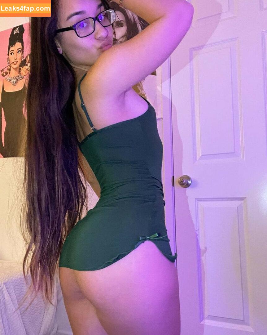 Alahnaly / Alahnalyreal leaked photo photo #0021