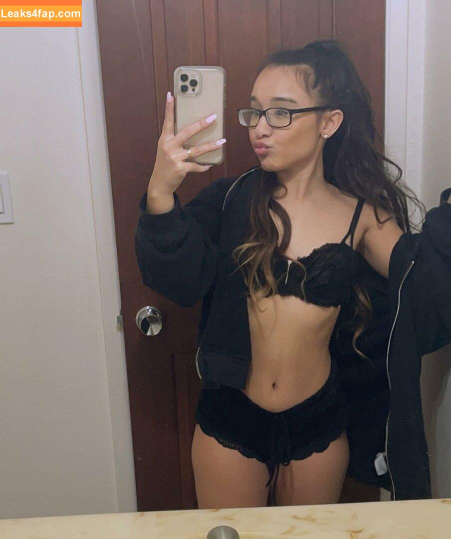 Alahnaly / Alahnalyreal leaked photo photo #0042