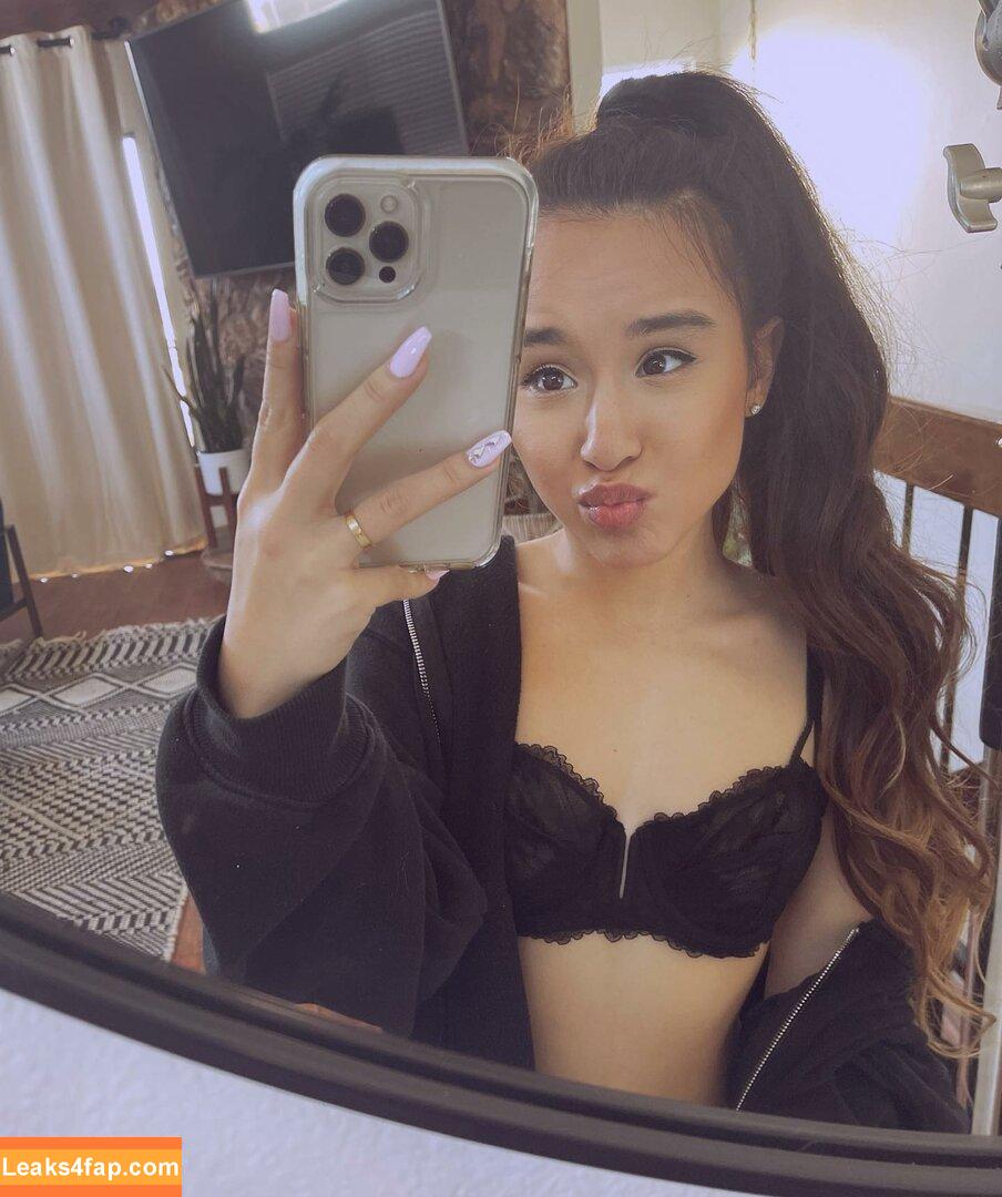 Alahnaly / Alahnalyreal leaked photo photo #0043