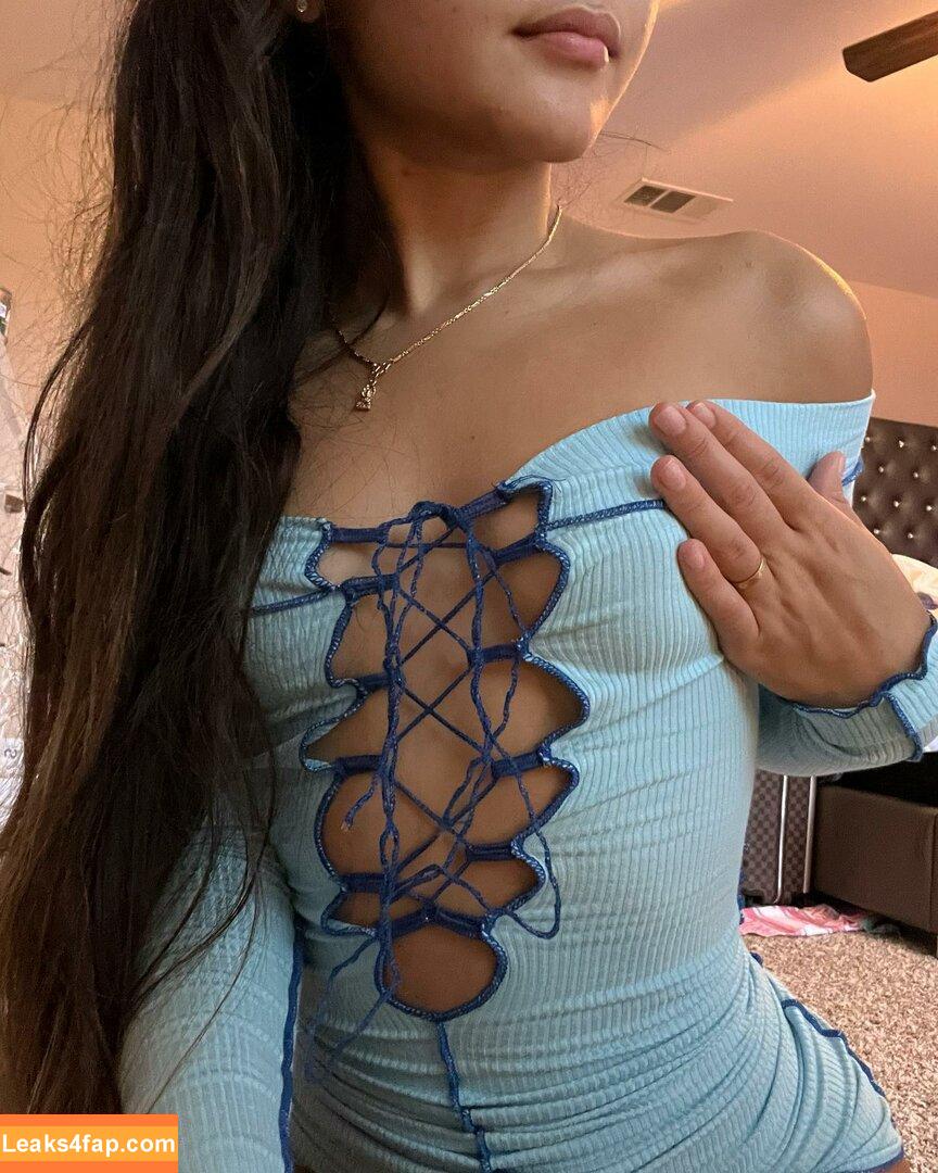 Alahnaly / Alahnalyreal leaked photo photo #0050