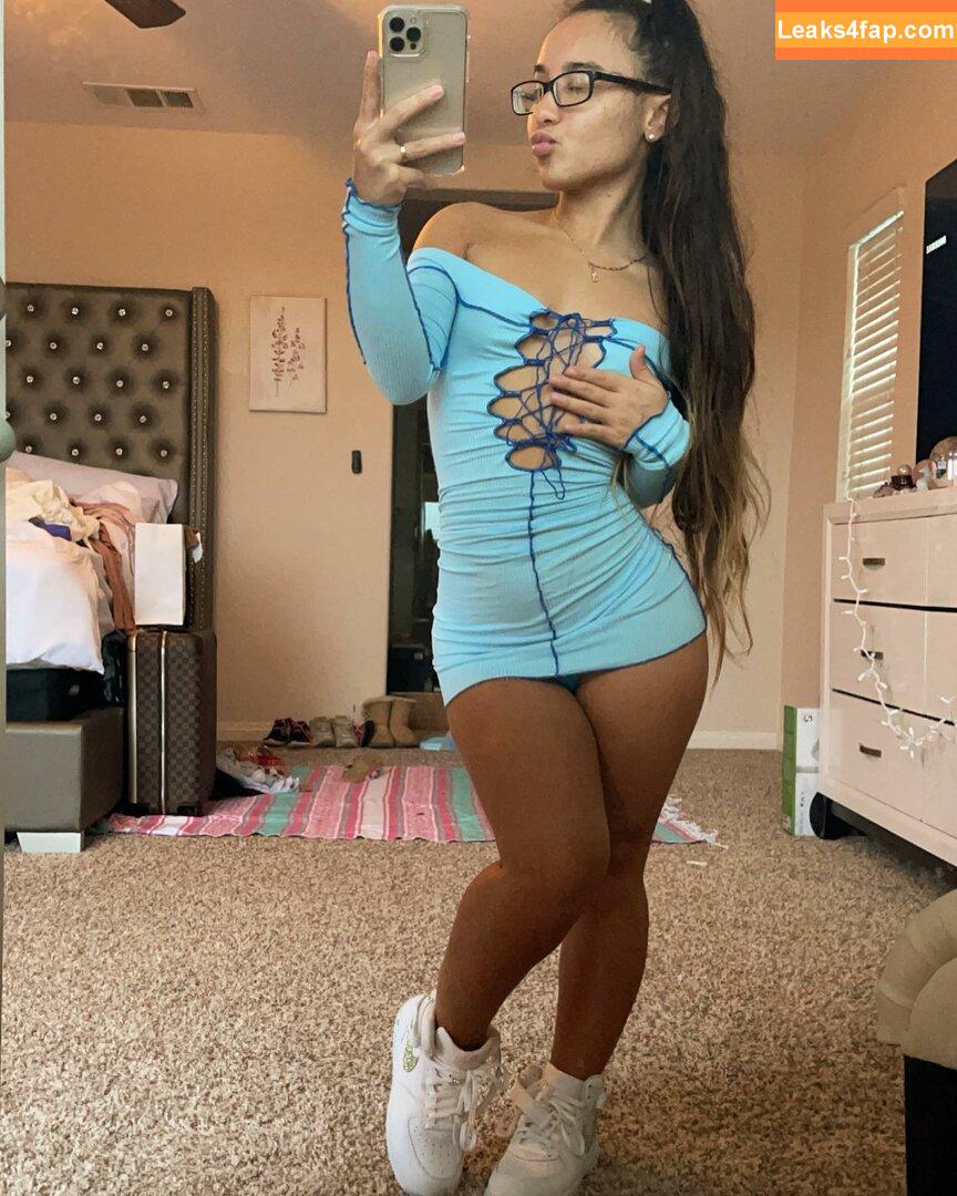 Alahnaly / Alahnalyreal leaked photo photo #0055