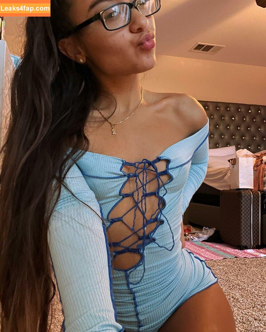 Alahnaly / Alahnalyreal leaked photo photo #0058