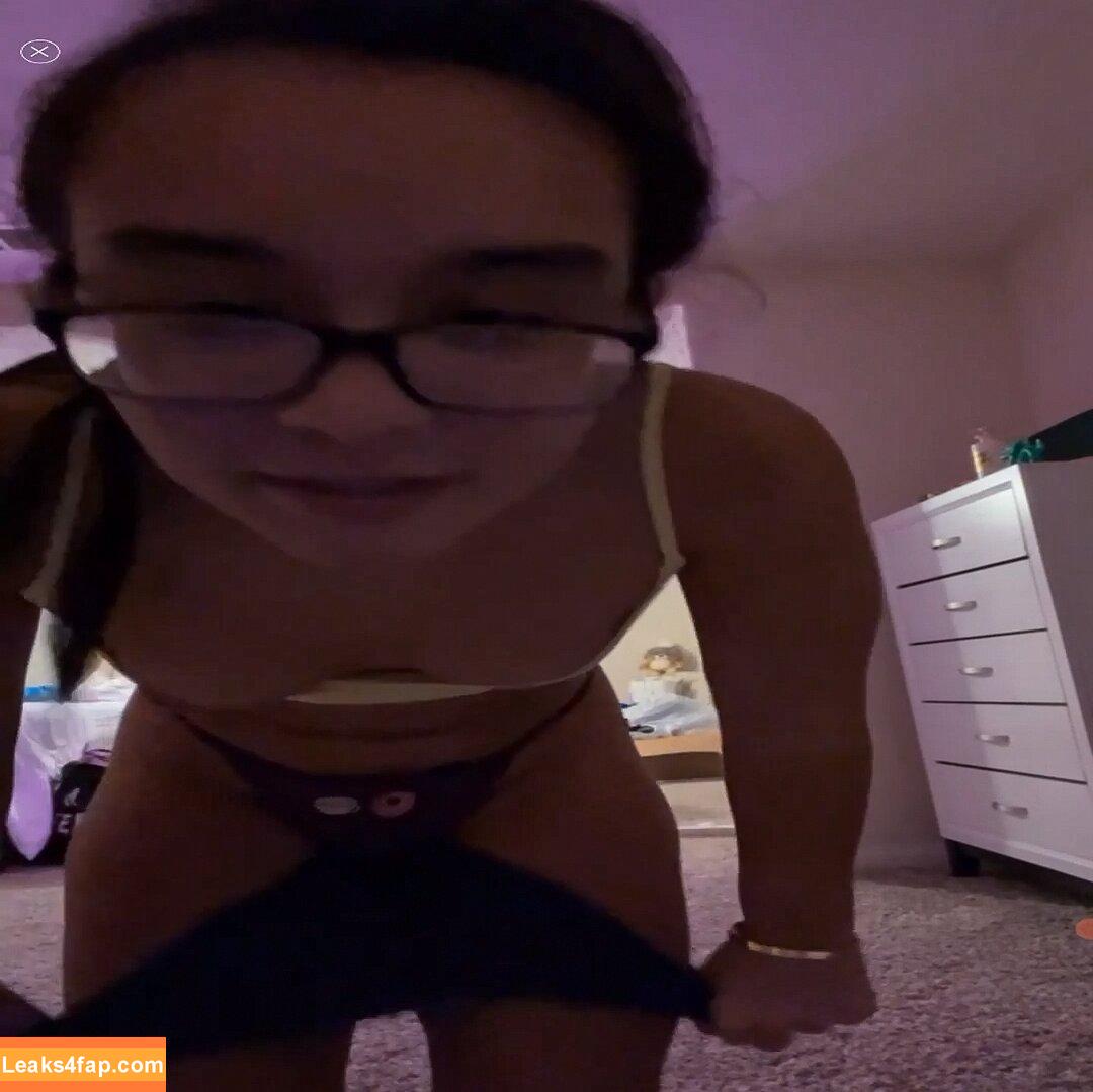 Alahnaly / Alahnalyreal leaked photo photo #0068