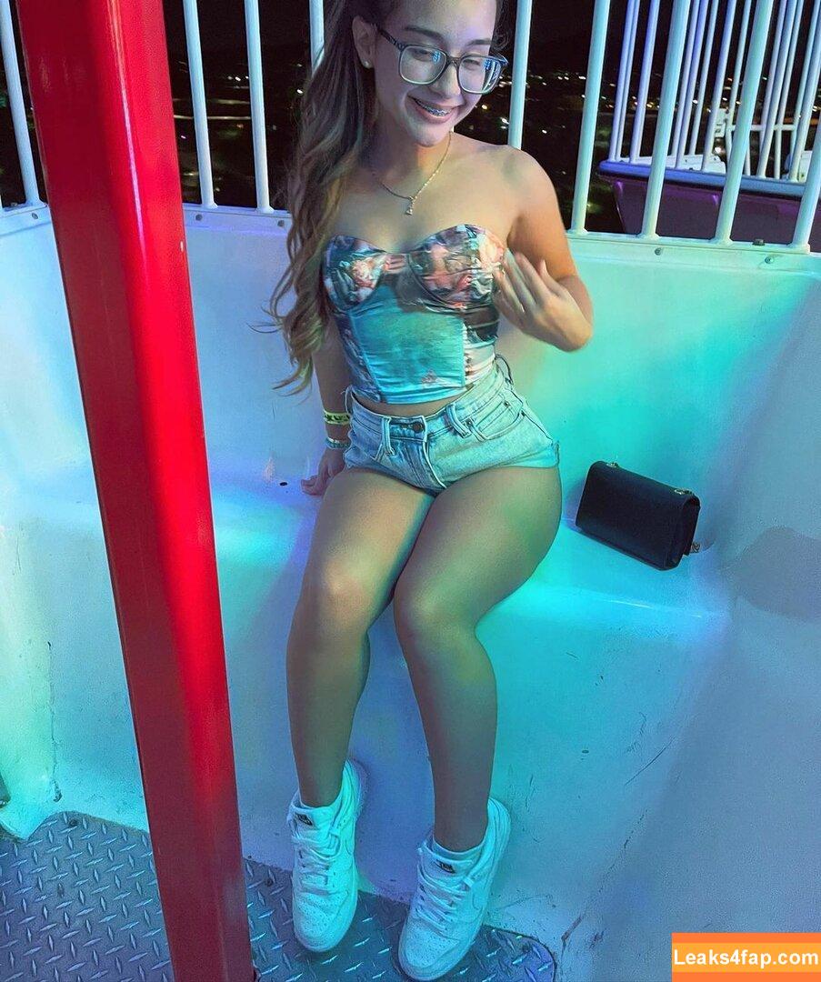 Alahnaly / Alahnalyreal leaked photo photo #0091