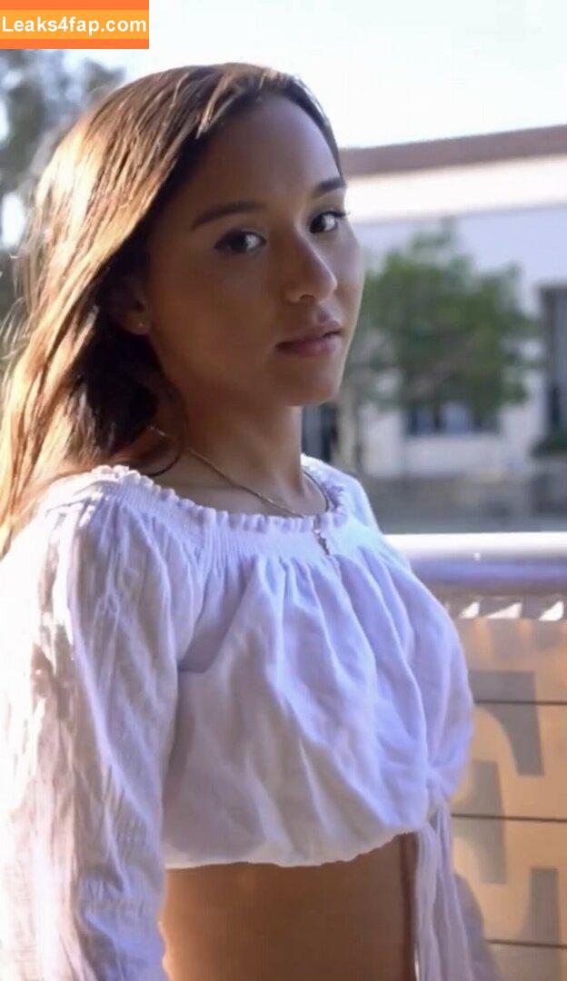 Alahnaly / Alahnalyreal leaked photo photo #0106