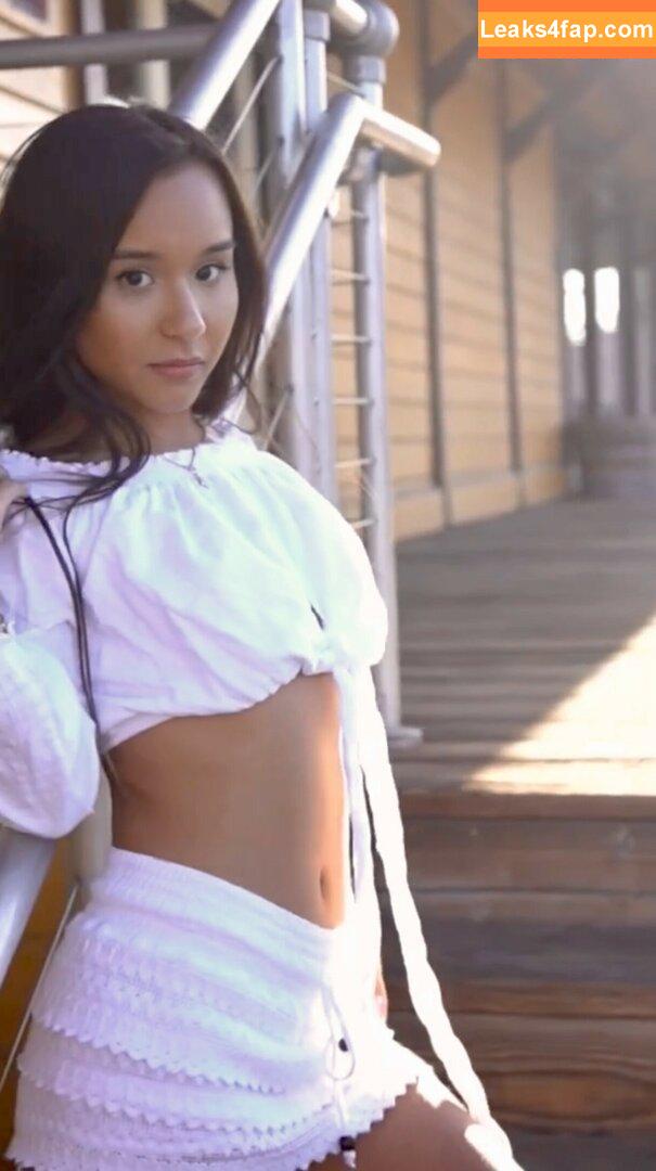 Alahnaly / Alahnalyreal leaked photo photo #0112