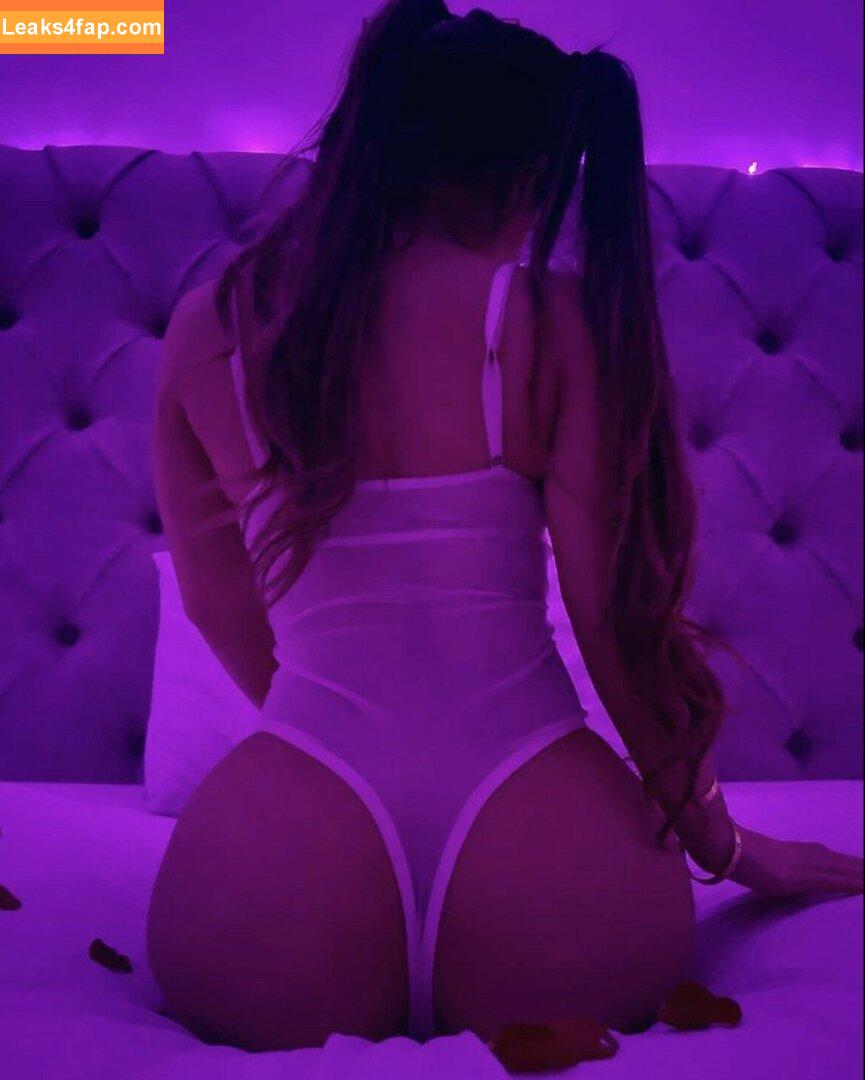 Alahnaly / Alahnalyreal leaked photo photo #0137