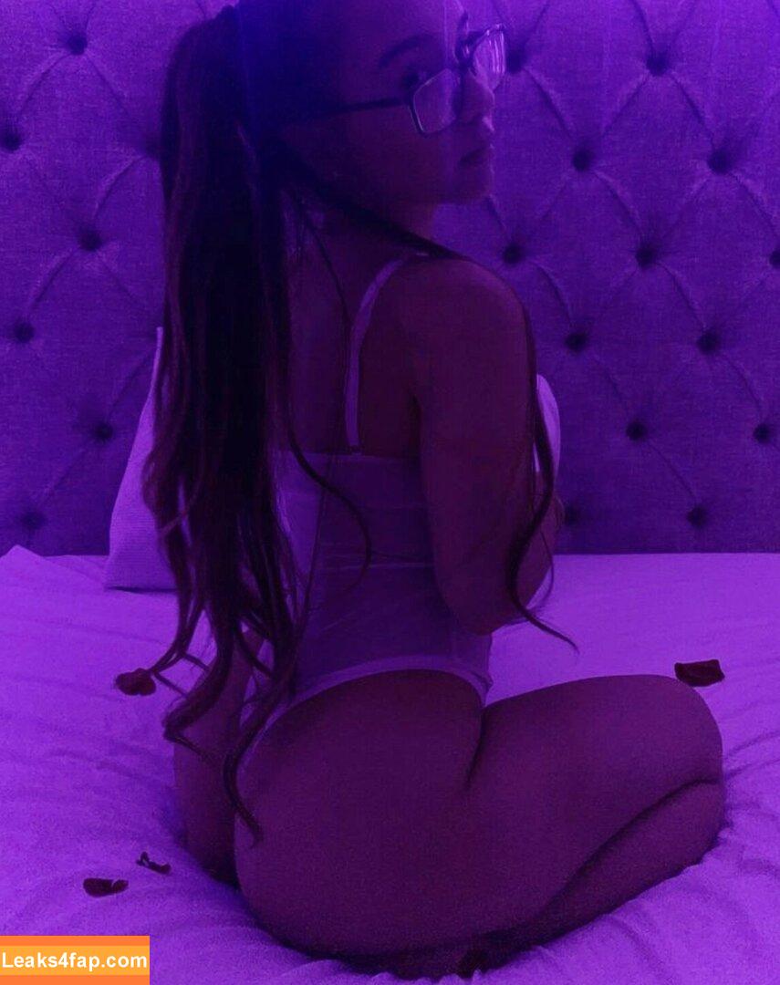 Alahnaly / Alahnalyreal leaked photo photo #0138