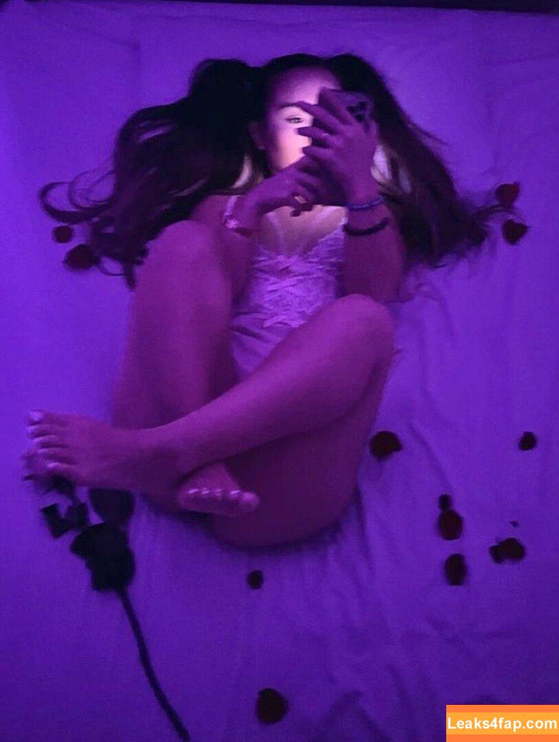 Alahnaly / Alahnalyreal слитое фото фото #0140