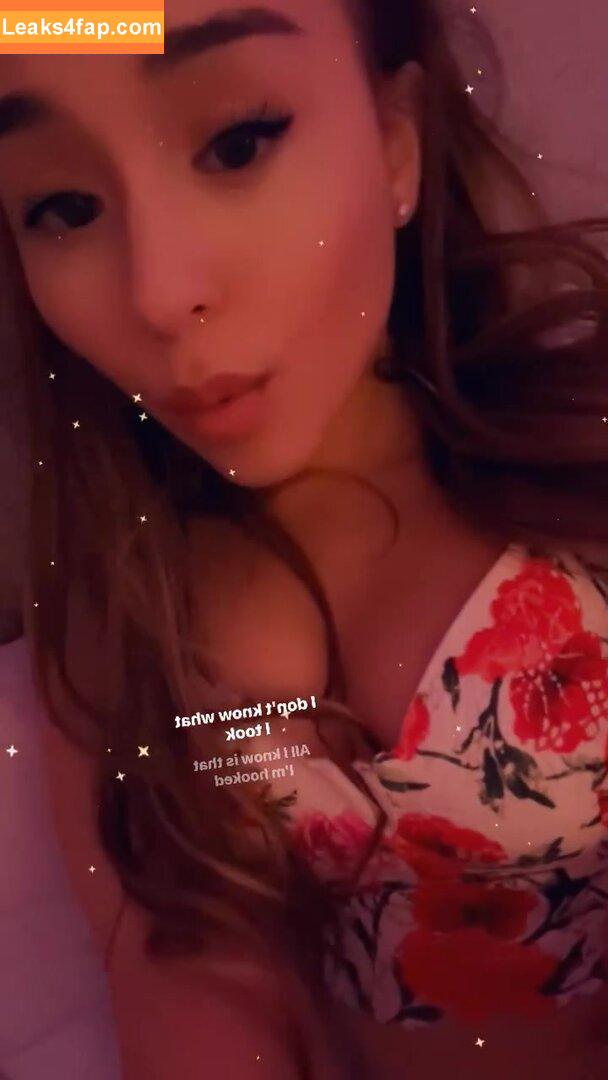 Alahnaly / Alahnalyreal leaked photo photo #0147