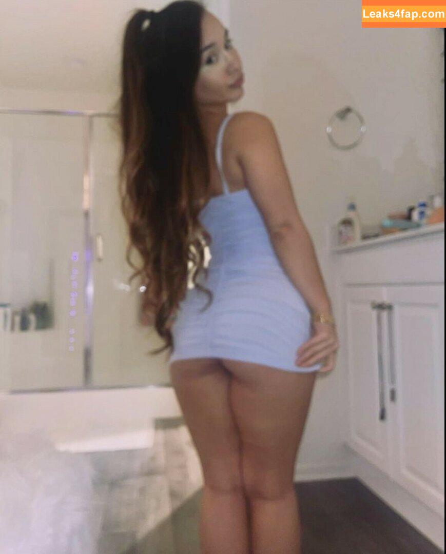 Alahnaly / Alahnalyreal leaked photo photo #0149