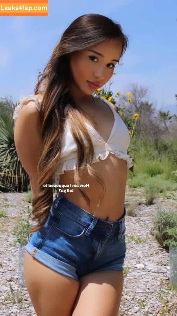 Alahnaly / Alahnalyreal leaked photo photo #0173