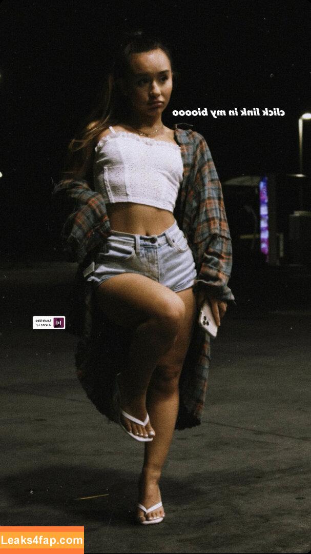 Alahnaly / Alahnalyreal leaked photo photo #0195