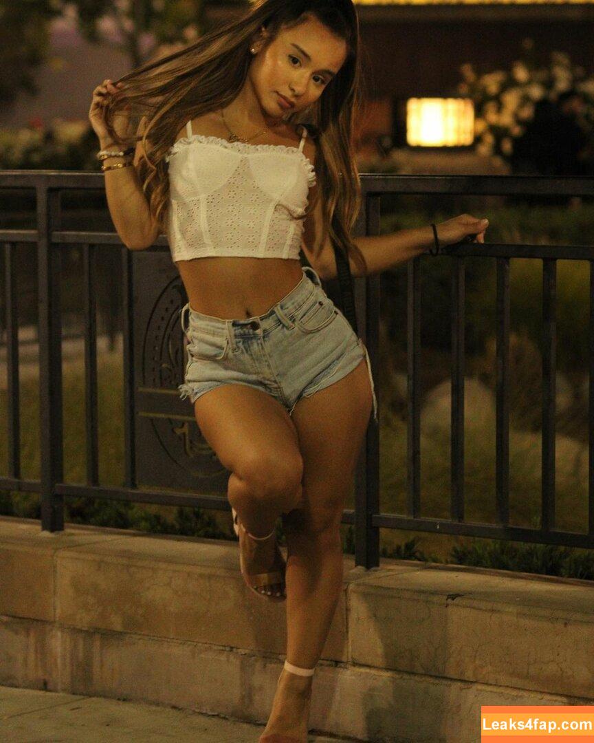 Alahnaly / Alahnalyreal leaked photo photo #0201