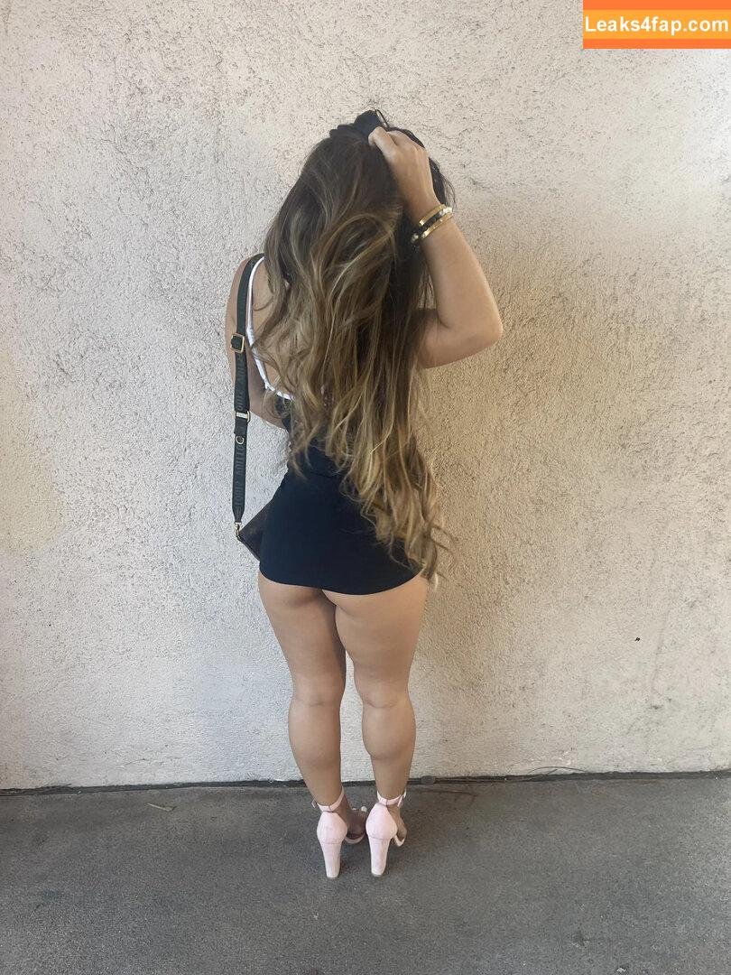 Alahnaly / Alahnalyreal leaked photo photo #0233