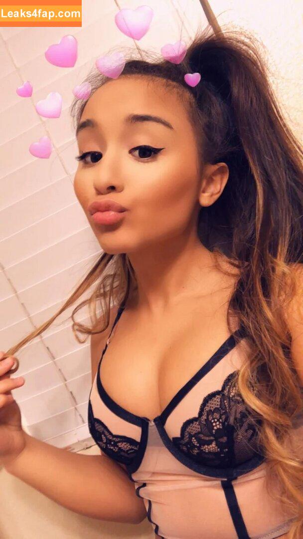 Alahnaly / Alahnalyreal leaked photo photo #0243