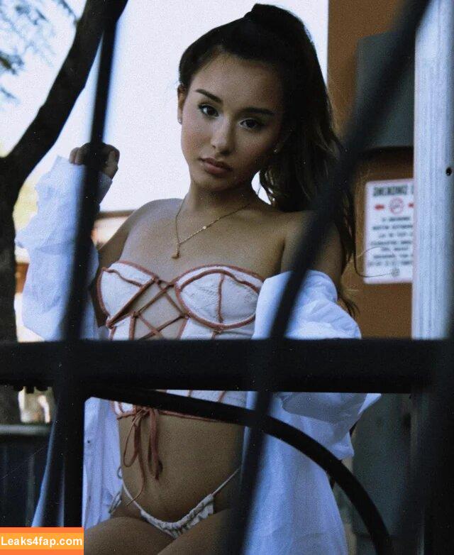 Alahnaly / Alahnalyreal leaked photo photo #0262