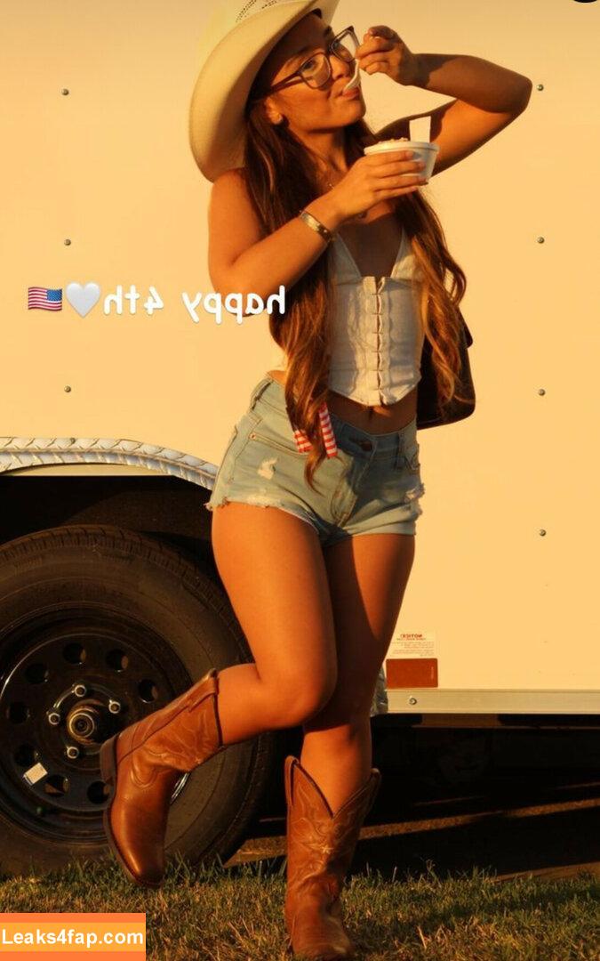 Alahnaly / Alahnalyreal leaked photo photo #0312