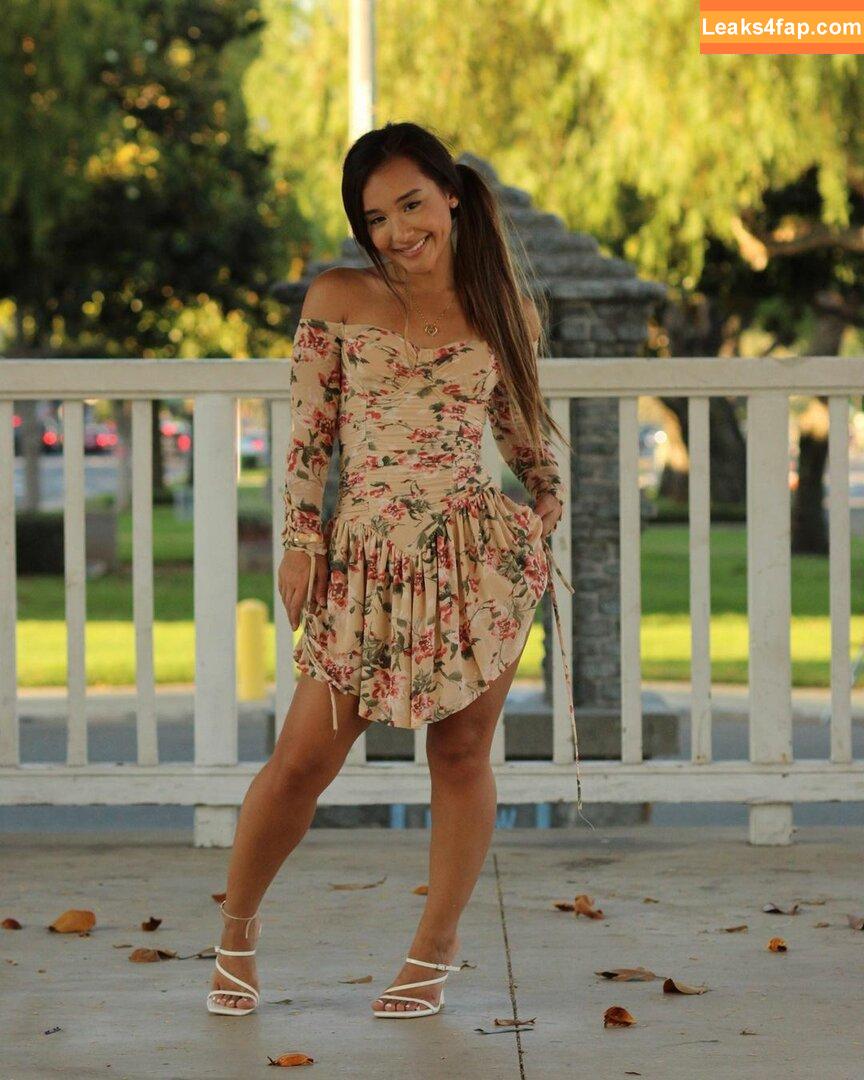 Alahnaly / Alahnalyreal leaked photo photo #0332