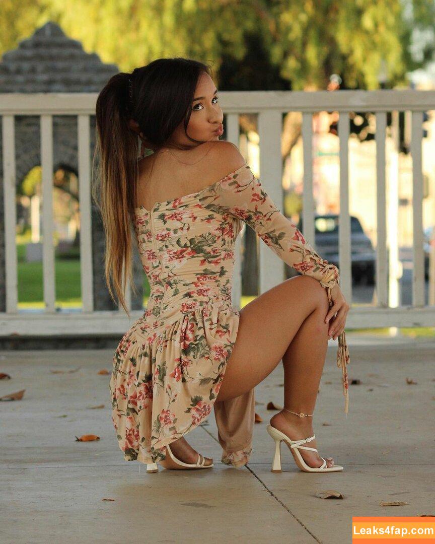 Alahnaly / Alahnalyreal слитое фото фото #0333