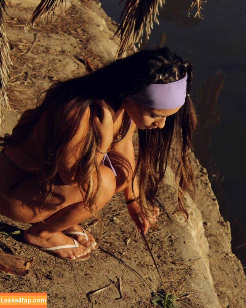 Alahnaly / Alahnalyreal leaked photo photo #0344