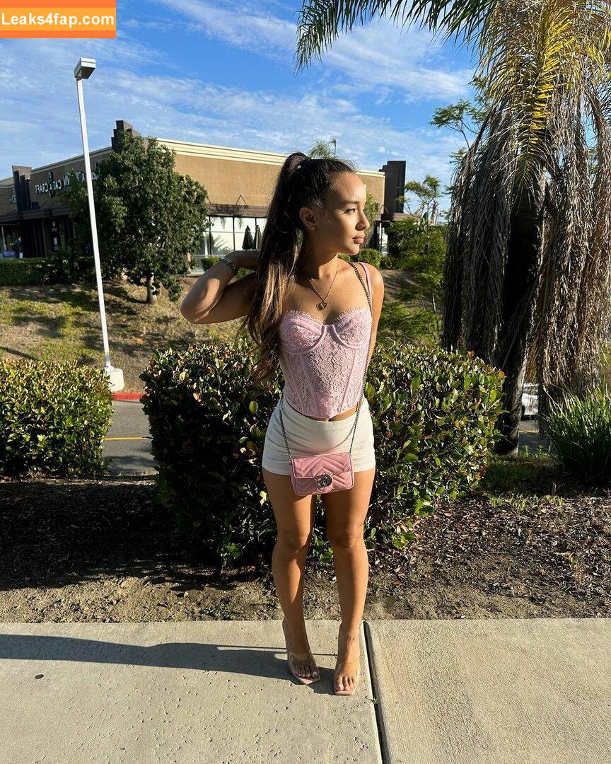 Alahnaly / Alahnalyreal leaked photo photo #0351