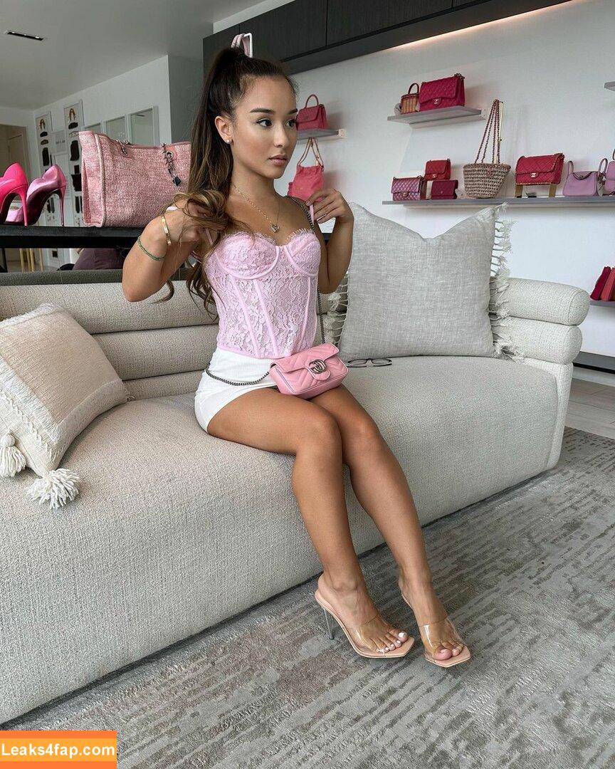 Alahnaly / Alahnalyreal leaked photo photo #0354