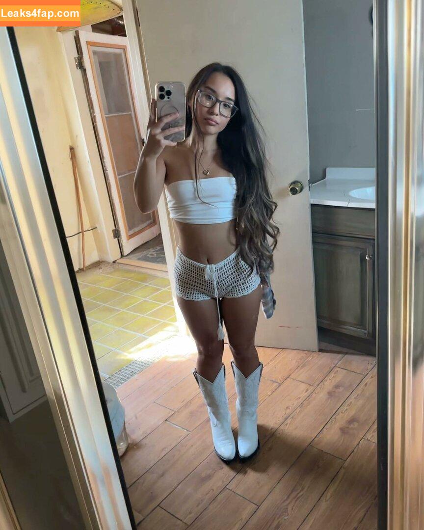 Alahnaly / Alahnalyreal leaked photo photo #0394