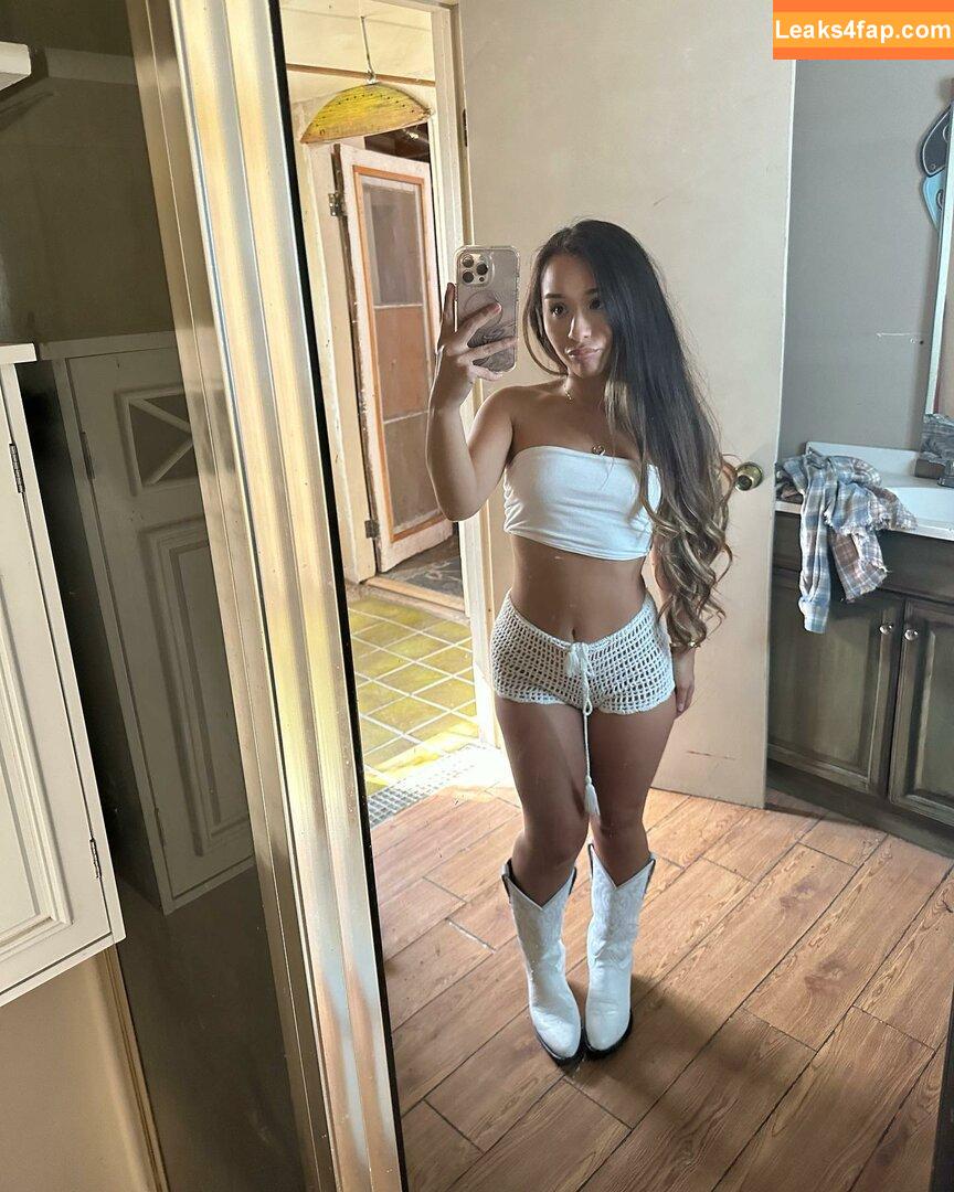 Alahnaly / Alahnalyreal leaked photo photo #0399