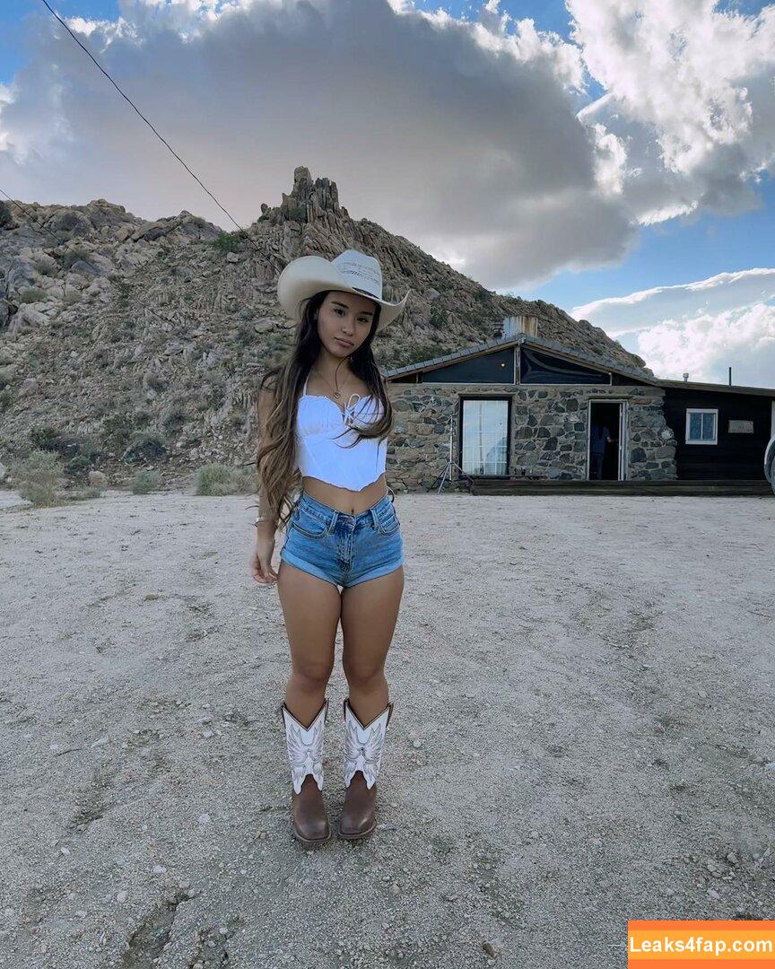 Alahnaly / Alahnalyreal leaked photo photo #0404