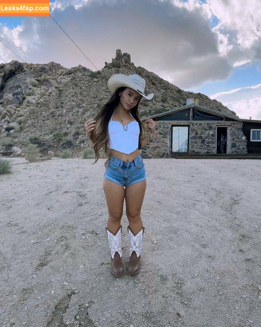 Alahnaly / Alahnalyreal слитое фото фото #0407