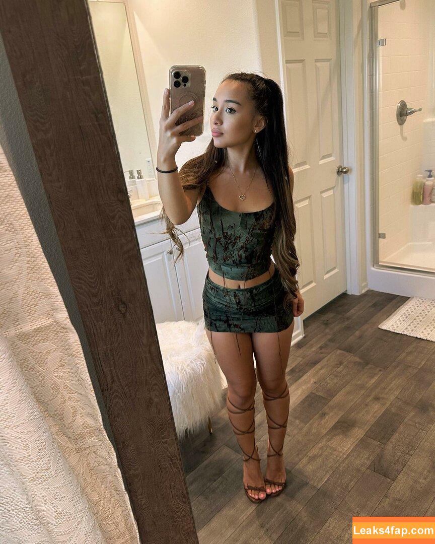 Alahnaly / Alahnalyreal leaked photo photo #0417