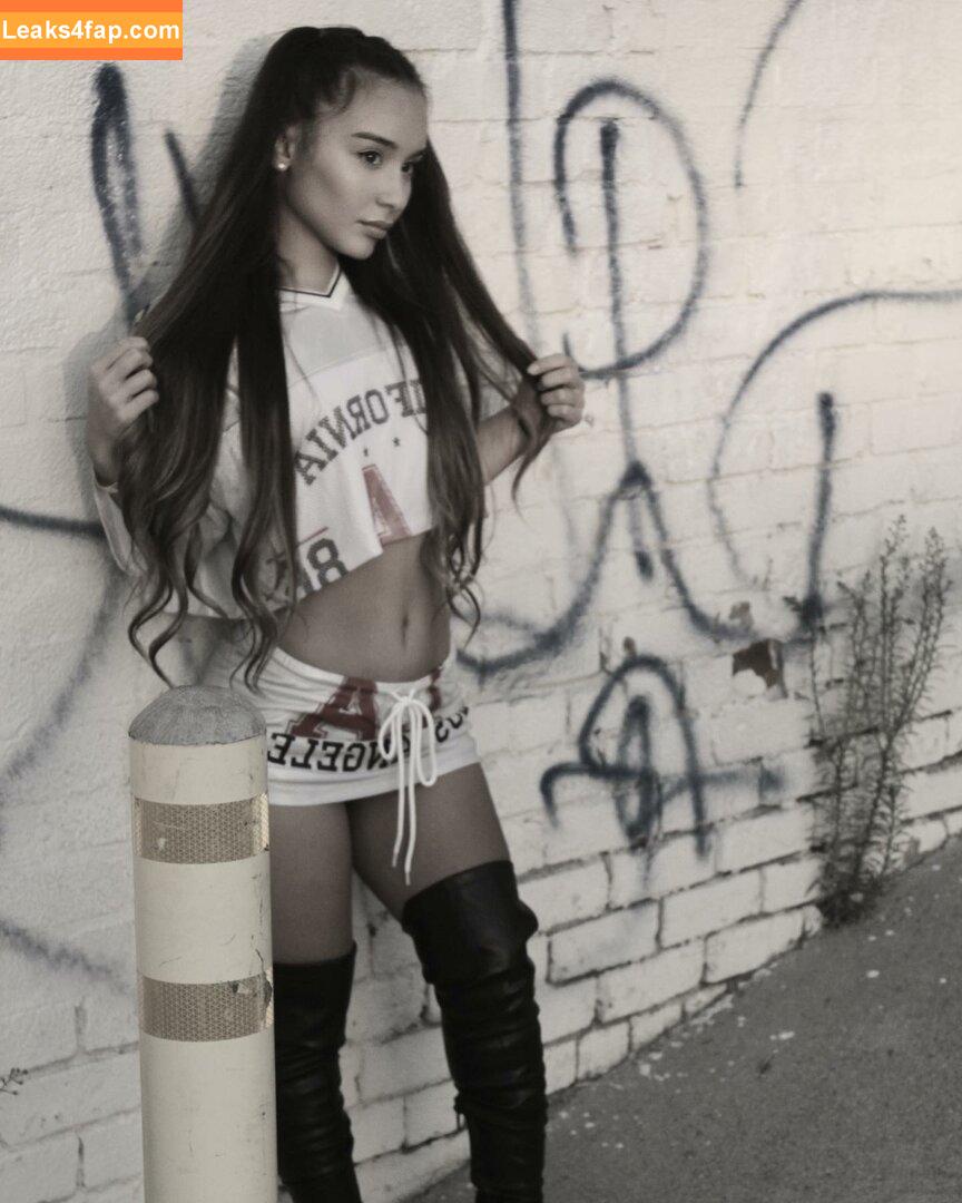 Alahnaly / Alahnalyreal leaked photo photo #0428