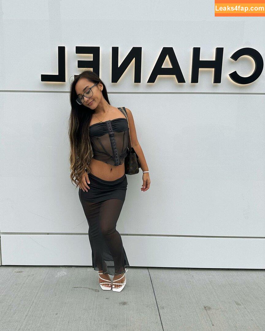 Alahnaly / Alahnalyreal leaked photo photo #0443