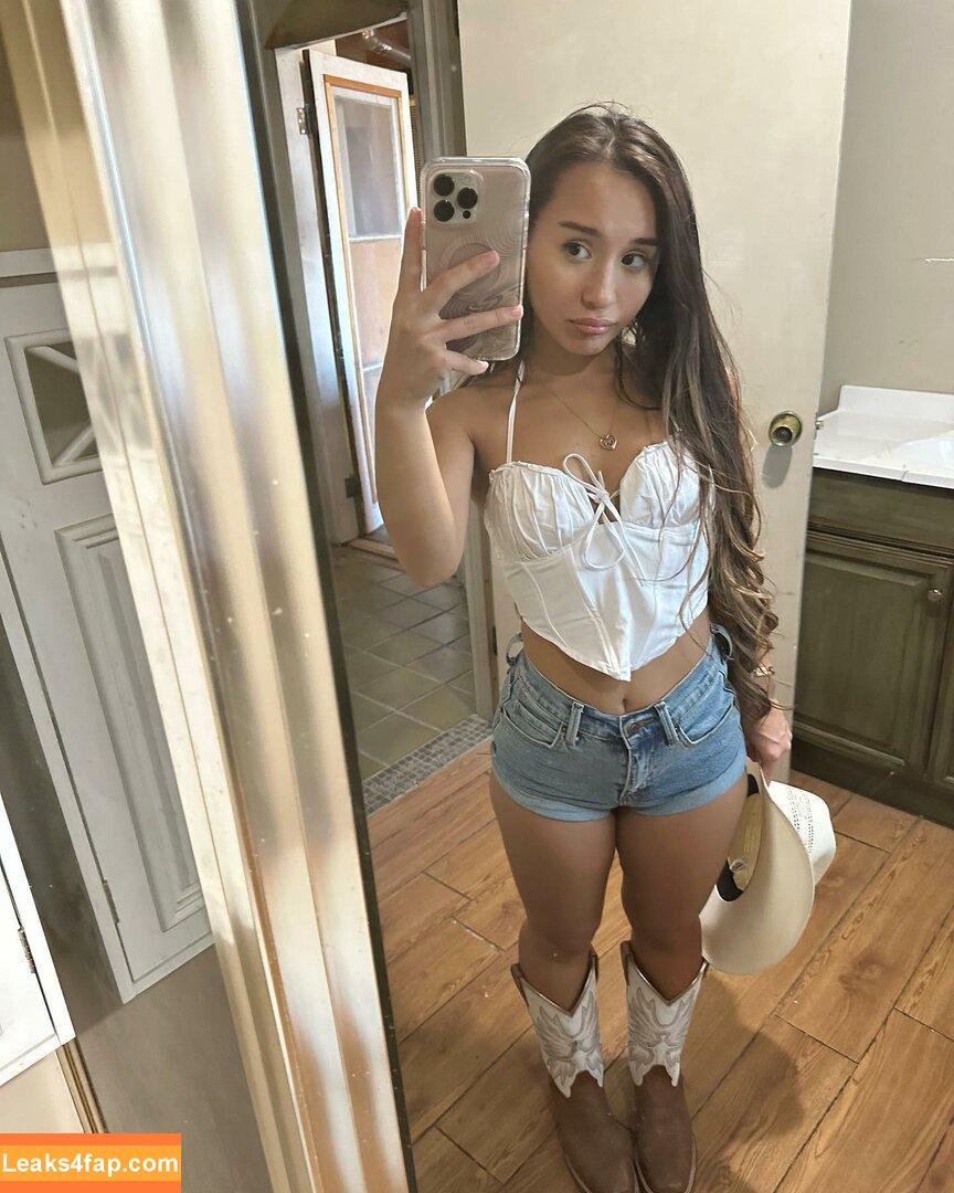 Alahnaly / Alahnalyreal leaked photo photo #0458