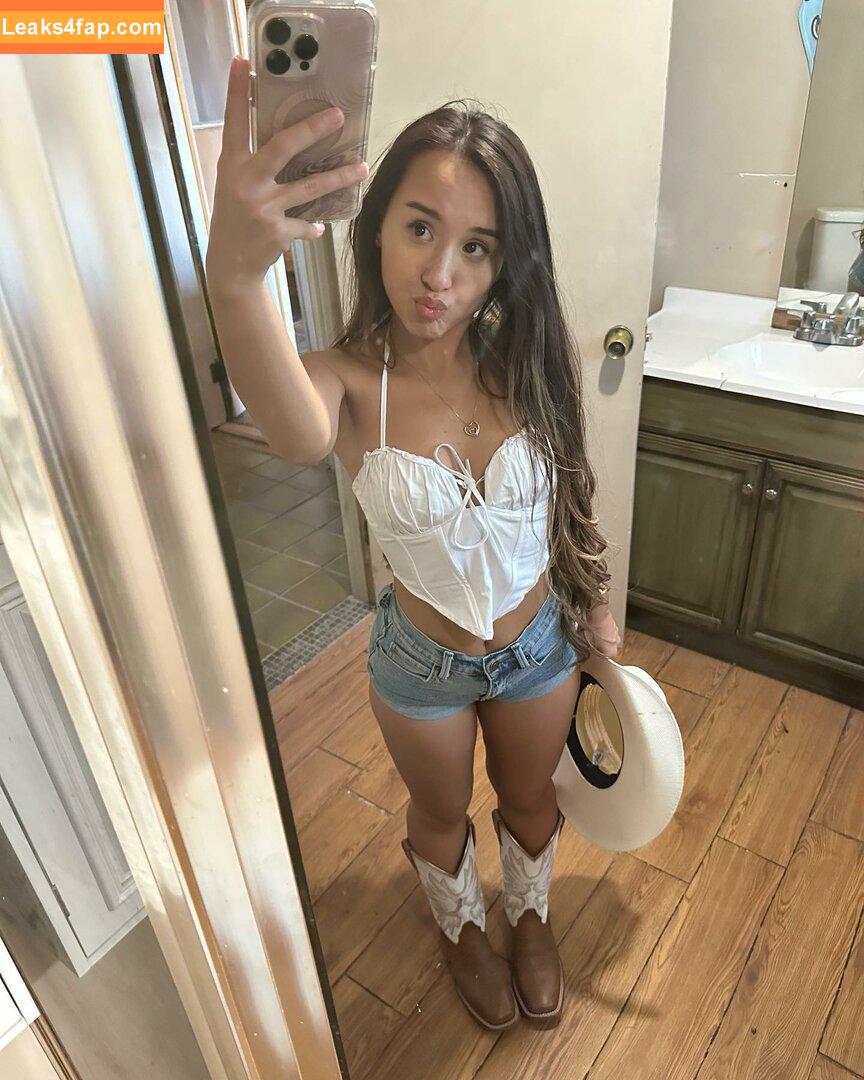 Alahnaly / Alahnalyreal leaked photo photo #0462