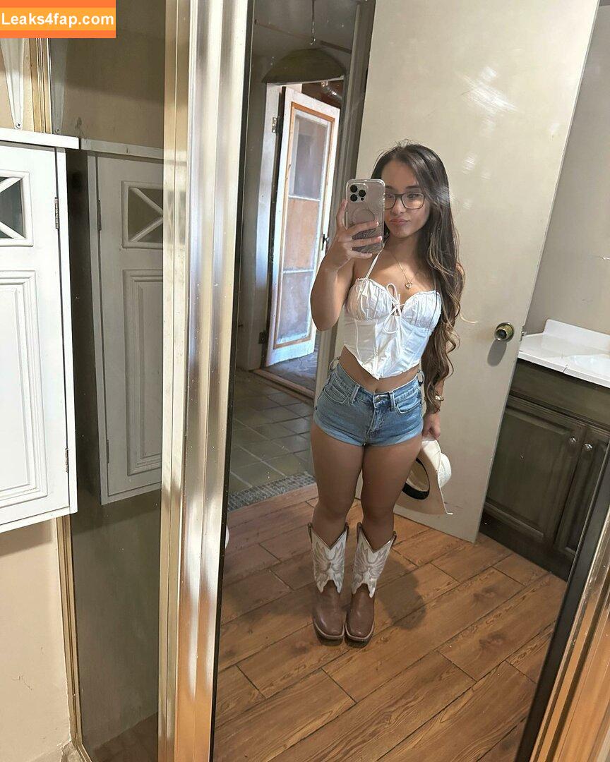 Alahnaly / Alahnalyreal leaked photo photo #0463