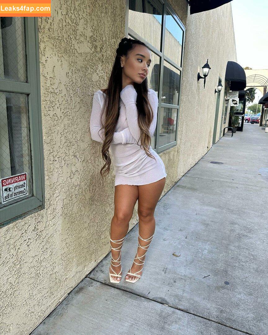 Alahnaly / Alahnalyreal leaked photo photo #0465